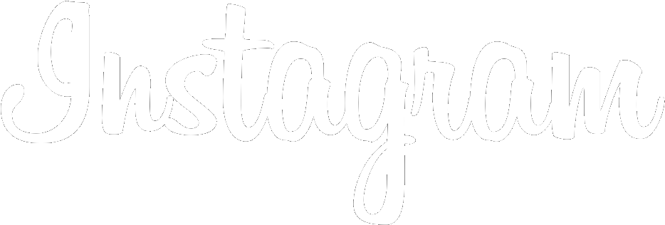 1-13459_instagram-font-logo-white-png-instagram-white-text