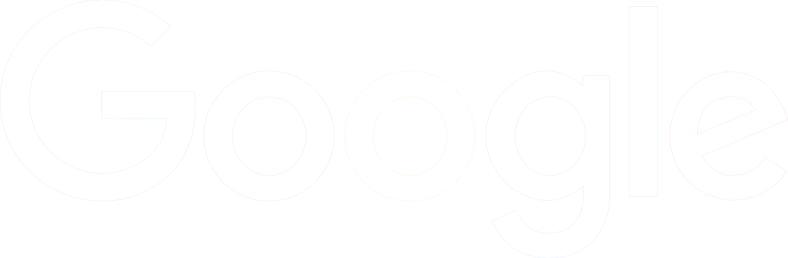 685-6856288_new-google-logo-png