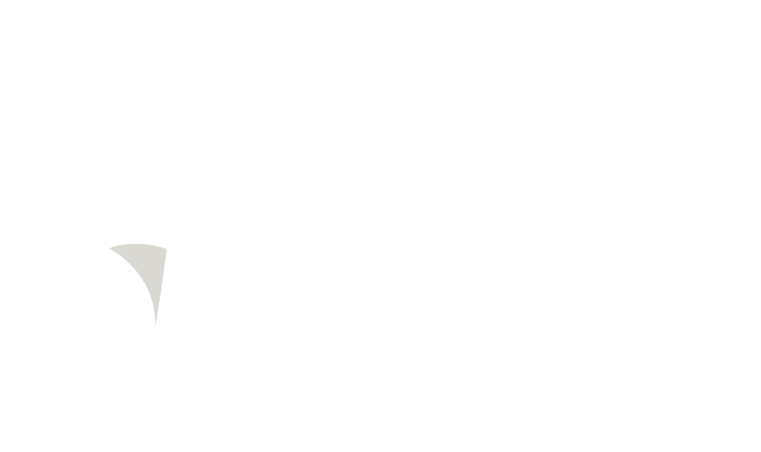 ANGI_BIG.D-589639a5