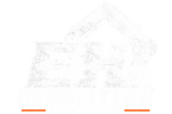 E&H Demolition