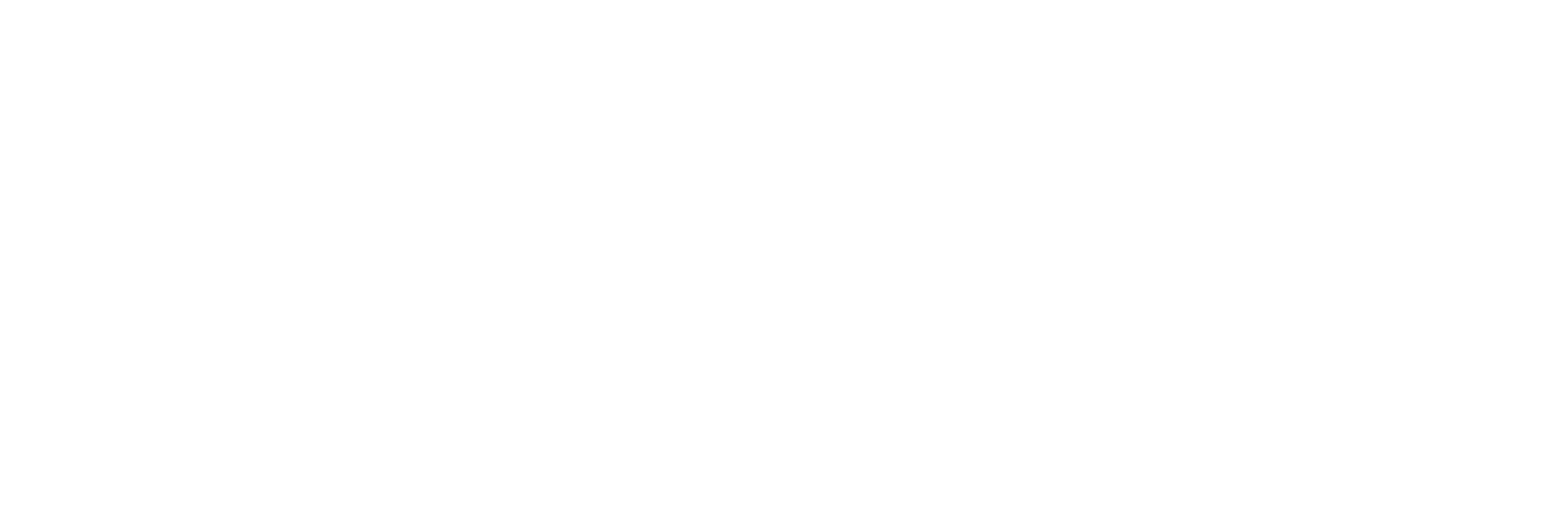 facebook-logo-white-full-transparent