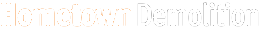 imageedit_11_7450889016