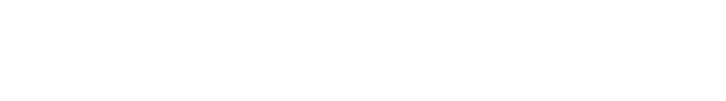 nextdoor